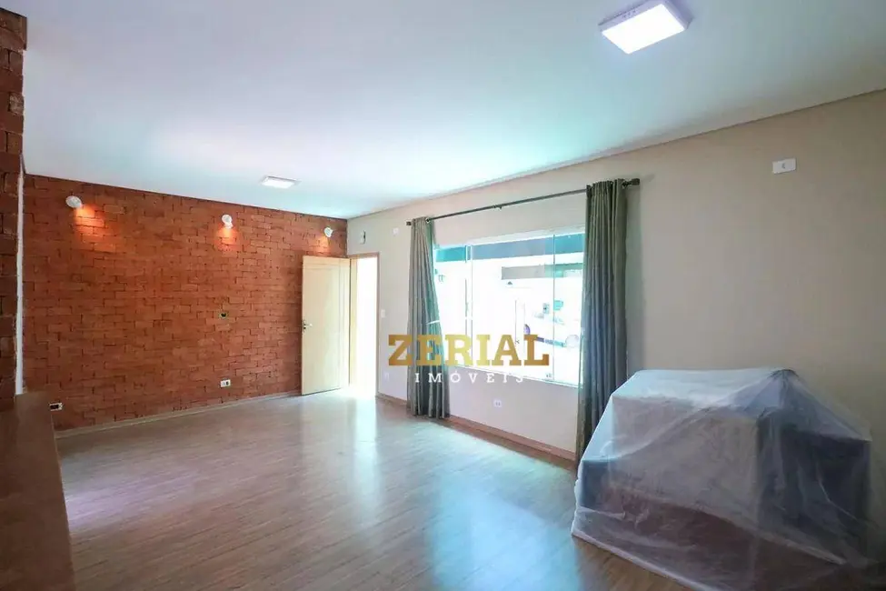 Foto 2 de Casa com 2 quartos à venda, 186m2 em Santa Maria, Sao Caetano Do Sul - SP