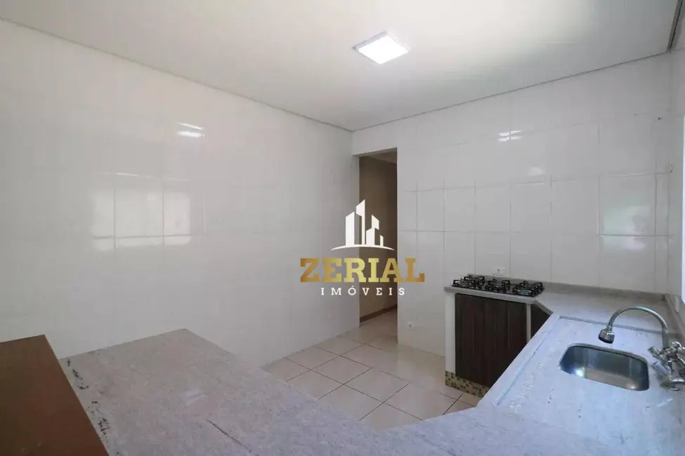 Foto 7 de Casa com 2 quartos à venda, 186m2 em Santa Maria, Sao Caetano Do Sul - SP