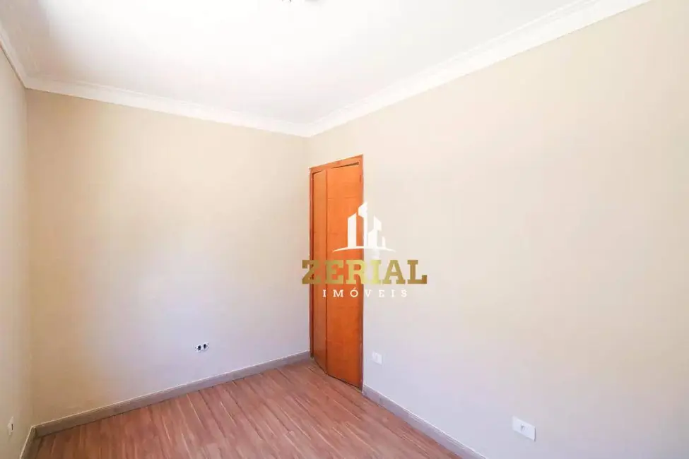Foto 9 de Casa com 2 quartos à venda, 186m2 em Santa Maria, Sao Caetano Do Sul - SP
