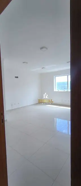 Foto 4 de Sala Comercial para alugar, 56m2 em Sao Caetano Do Sul - SP