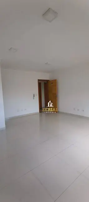 Foto 5 de Sala Comercial para alugar, 56m2 em Sao Caetano Do Sul - SP