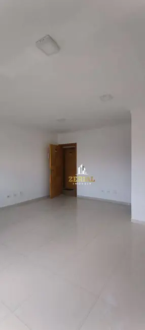 Foto 2 de Sala Comercial para alugar, 56m2 em Sao Caetano Do Sul - SP