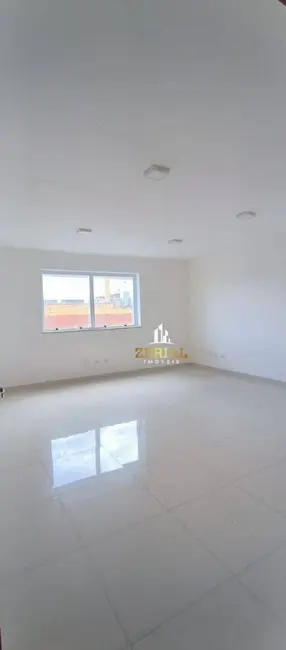 Foto 1 de Sala Comercial para alugar, 56m2 em Sao Caetano Do Sul - SP