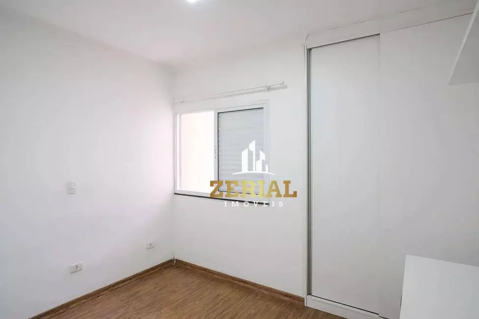 Foto 7 de Casa com 3 quartos à venda, 180m2 em Sao Caetano Do Sul - SP