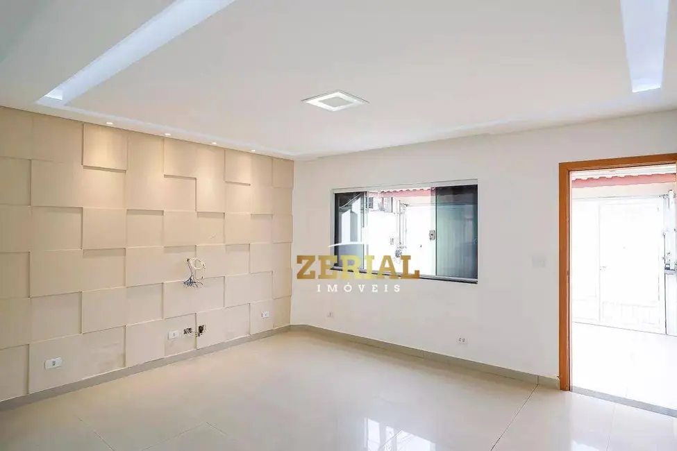 Foto 1 de Casa com 3 quartos à venda, 180m2 em Sao Caetano Do Sul - SP