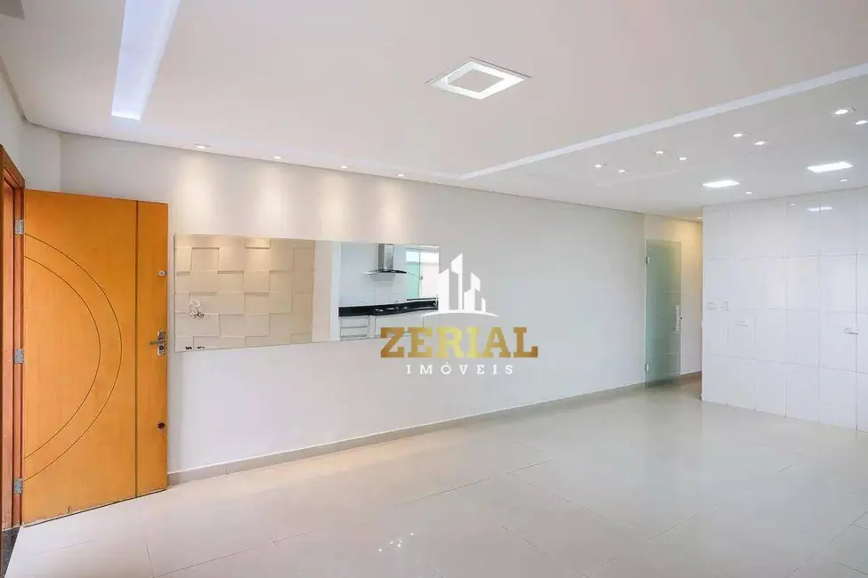 Casa com 3 quartos à venda, 180m2 em Sao Caetano Do Sul - SP - imagem 4 Foto 4 de Casa com 3 quartos à venda, 180m2 em Sao Caetano Do Sul - SP