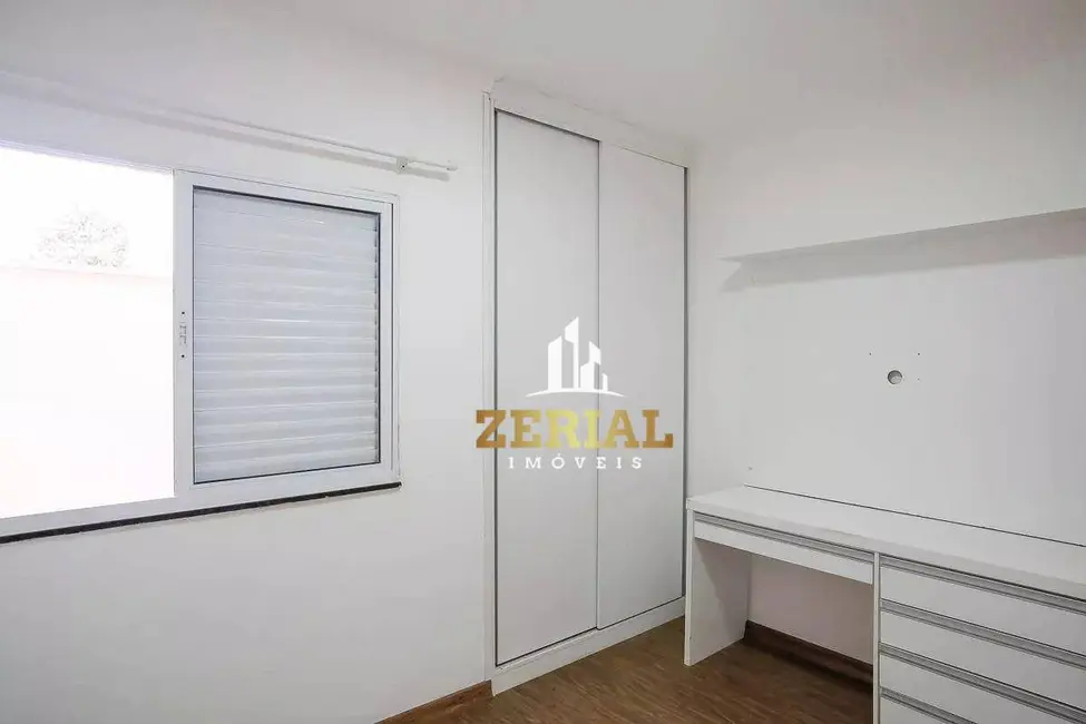 Casa com 3 quartos à venda, 180m2 em Sao Caetano Do Sul - SP - imagem 8 Foto 8 de Casa com 3 quartos à venda, 180m2 em Sao Caetano Do Sul - SP