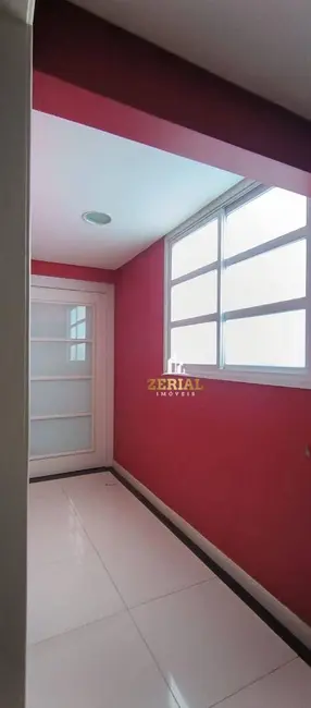 Foto 8 de Sala Comercial para alugar, 80m2 em Centro, Sao Caetano Do Sul - SP