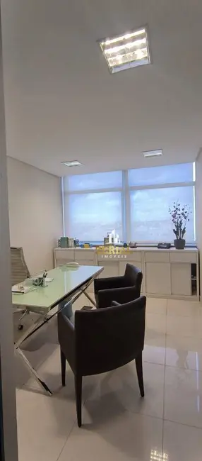 Foto 1 de Sala Comercial para alugar, 80m2 em Centro, Sao Caetano Do Sul - SP