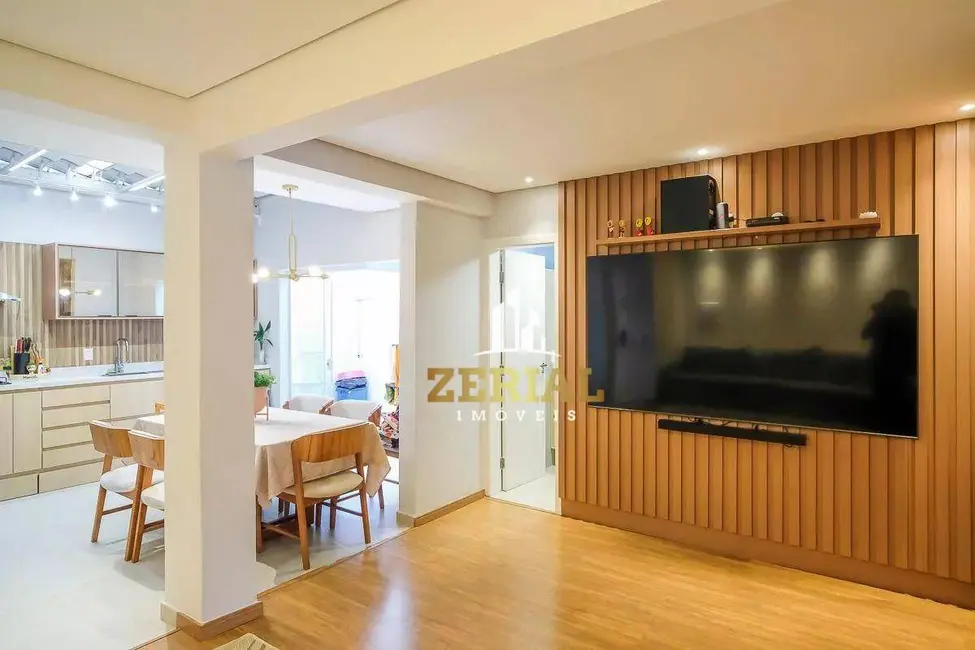 Apartamento com 2 quartos à venda, 92m2 em Santo Antônio, Sao Caetano Do Sul - SP - imagem 1 Foto 1 de Apartamento com 2 quartos à venda, 92m2 em Santo Antônio, Sao Caetano Do Sul - SP