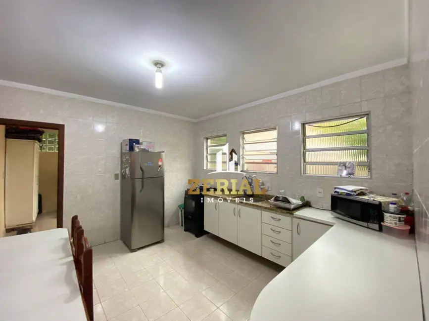 Foto 7 de Sobrado com 3 quartos à venda, 126m2 em Vila Califórnia, São Paulo - SP