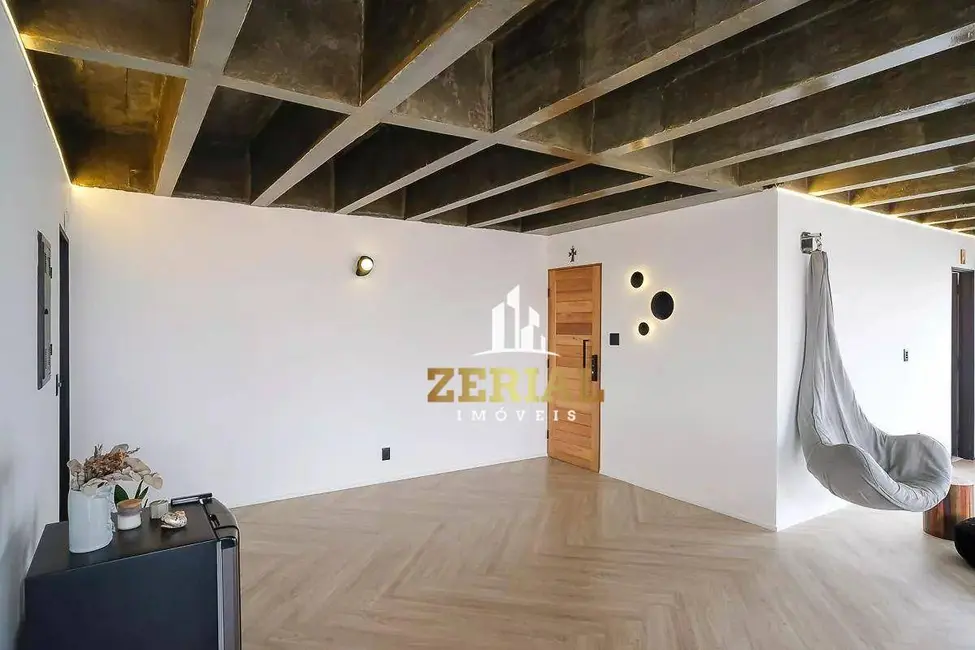 Foto 1 de Apartamento com 4 quartos à venda, 150m2 em Centro, Sao Caetano Do Sul - SP