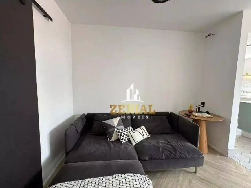 Foto 6 de Apartamento com 4 quartos à venda, 150m2 em Centro, Sao Caetano Do Sul - SP