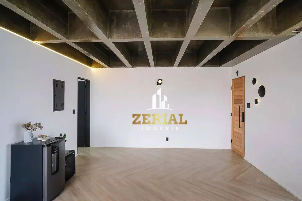 Foto 2 de Apartamento com 4 quartos à venda, 150m2 em Centro, Sao Caetano Do Sul - SP