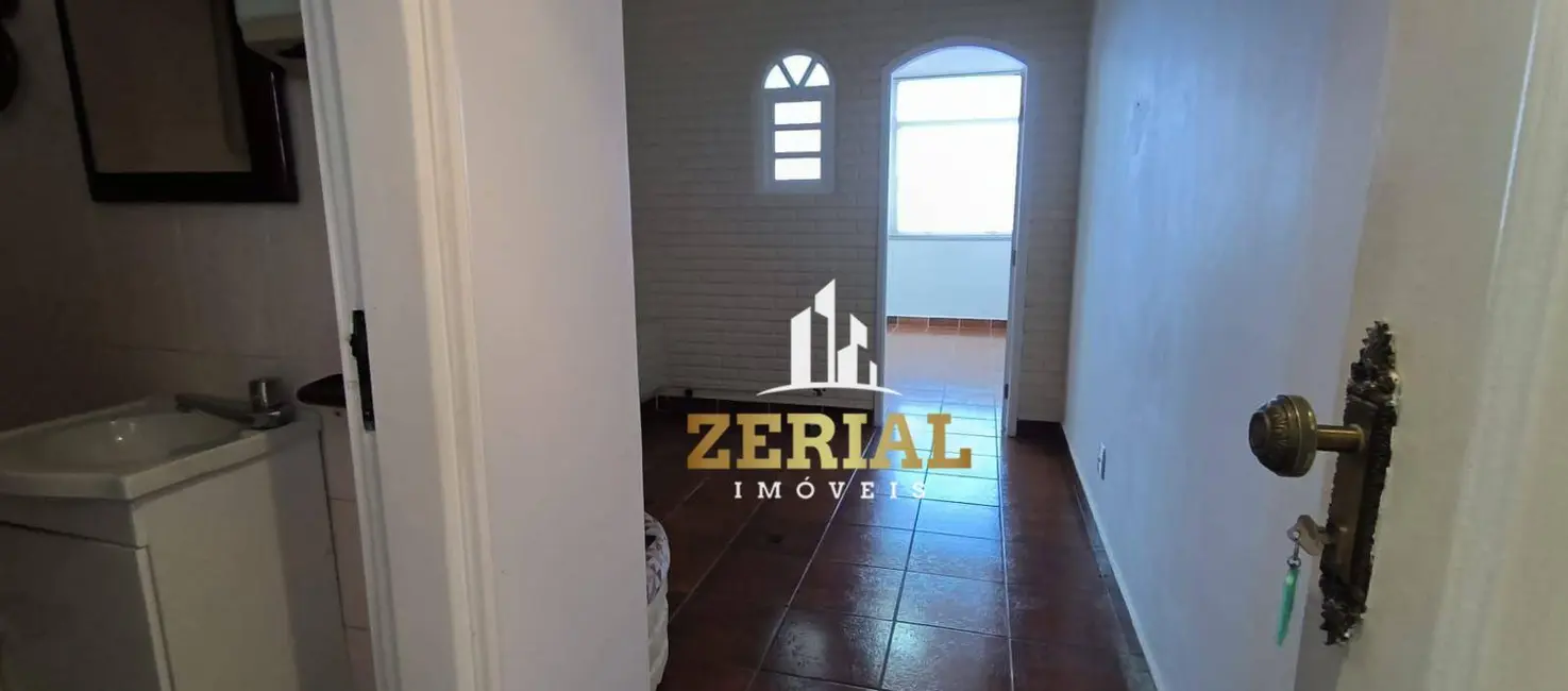 Foto 6 de Sala Comercial para alugar, 35m2 em Centro, Sao Caetano Do Sul - SP