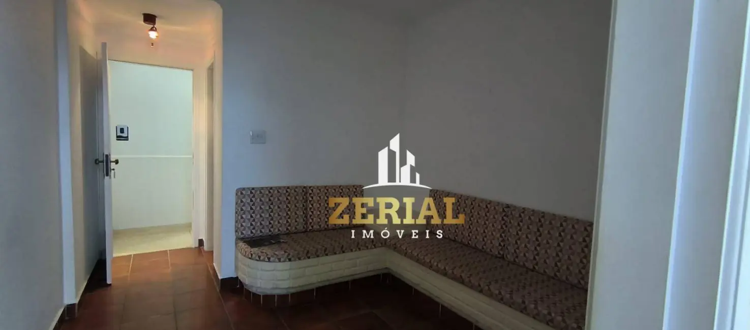 Foto 5 de Sala Comercial para alugar, 35m2 em Centro, Sao Caetano Do Sul - SP