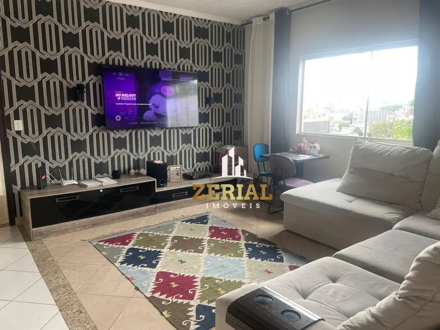 Sobrado com 6 quartos à venda, 300m2 em Tatuapé, São Paulo - SP - imagem 4 Foto 4 de Sobrado com 6 quartos à venda, 300m2 em Tatuapé, São Paulo - SP