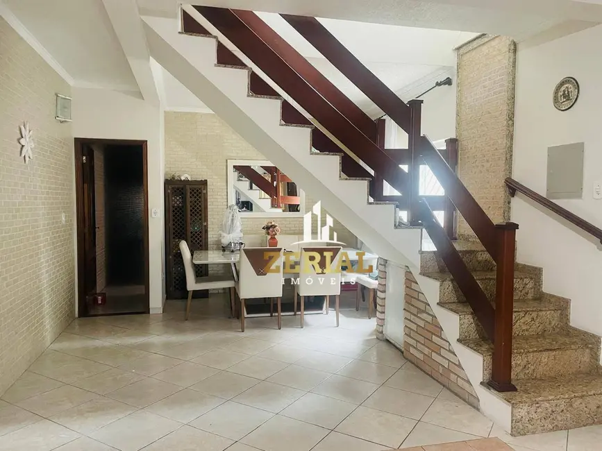 Sobrado com 6 quartos à venda, 300m2 em Tatuapé, São Paulo - SP - imagem 1 Foto 1 de Sobrado com 6 quartos à venda, 300m2 em Tatuapé, São Paulo - SP