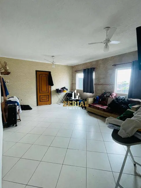 Sobrado com 6 quartos à venda, 300m2 em Tatuapé, São Paulo - SP - imagem 2 Foto 2 de Sobrado com 6 quartos à venda, 300m2 em Tatuapé, São Paulo - SP