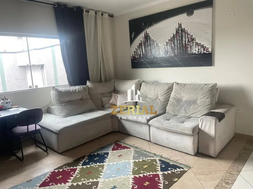 Sobrado com 6 quartos à venda, 300m2 em Tatuapé, São Paulo - SP - imagem 5 Foto 5 de Sobrado com 6 quartos à venda, 300m2 em Tatuapé, São Paulo - SP