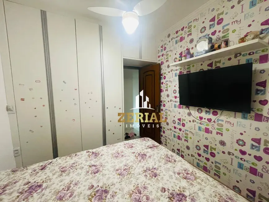 Sobrado com 6 quartos à venda, 300m2 em Tatuapé, São Paulo - SP - imagem 8 Foto 8 de Sobrado com 6 quartos à venda, 300m2 em Tatuapé, São Paulo - SP