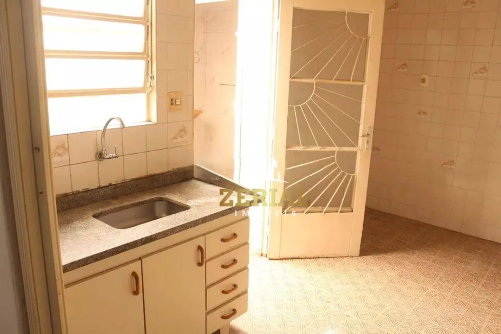 Foto 3 de Casa com 1 quarto à venda, 55m2 em Barcelona, Sao Caetano Do Sul - SP