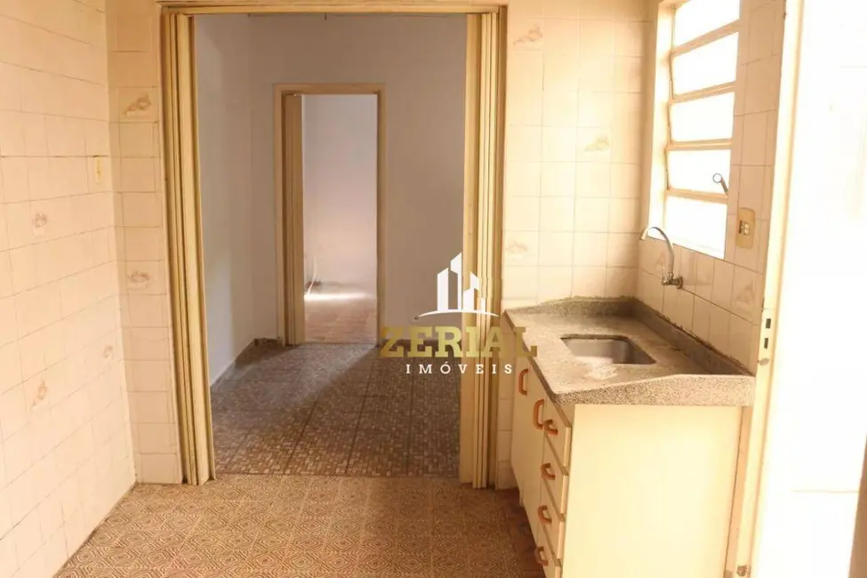 Foto 5 de Casa com 1 quarto à venda, 55m2 em Barcelona, Sao Caetano Do Sul - SP
