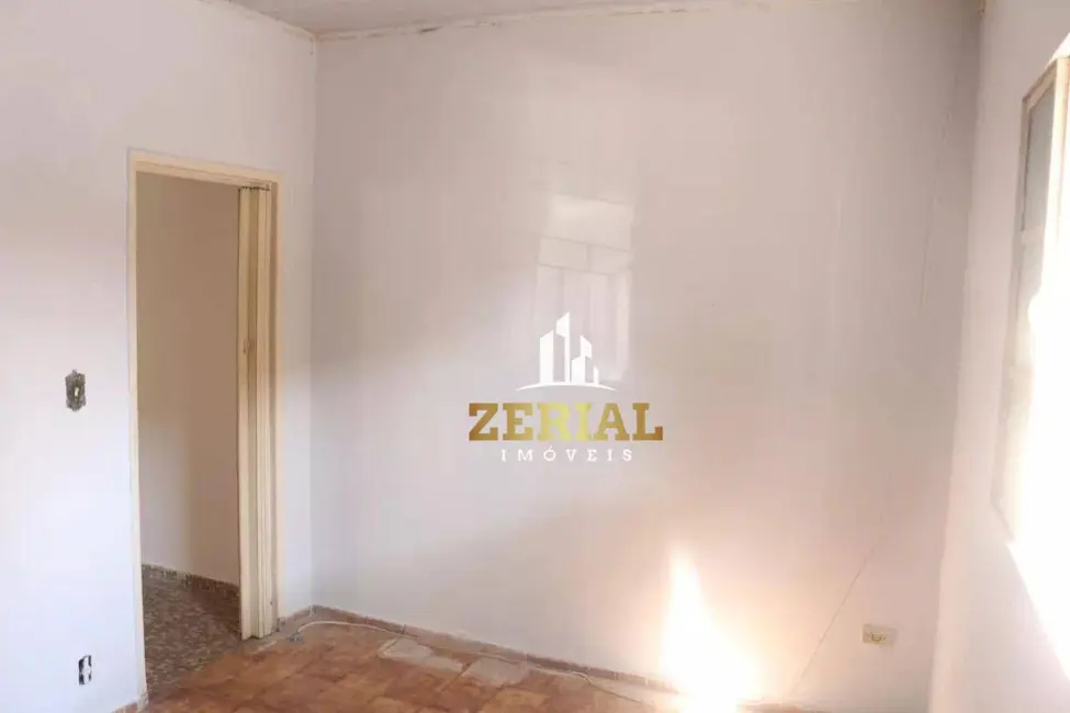 Foto 7 de Casa com 1 quarto à venda, 55m2 em Barcelona, Sao Caetano Do Sul - SP