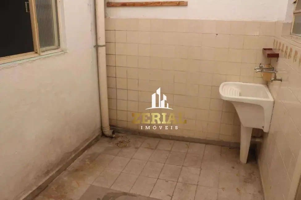 Foto 6 de Casa com 1 quarto à venda, 55m2 em Barcelona, Sao Caetano Do Sul - SP