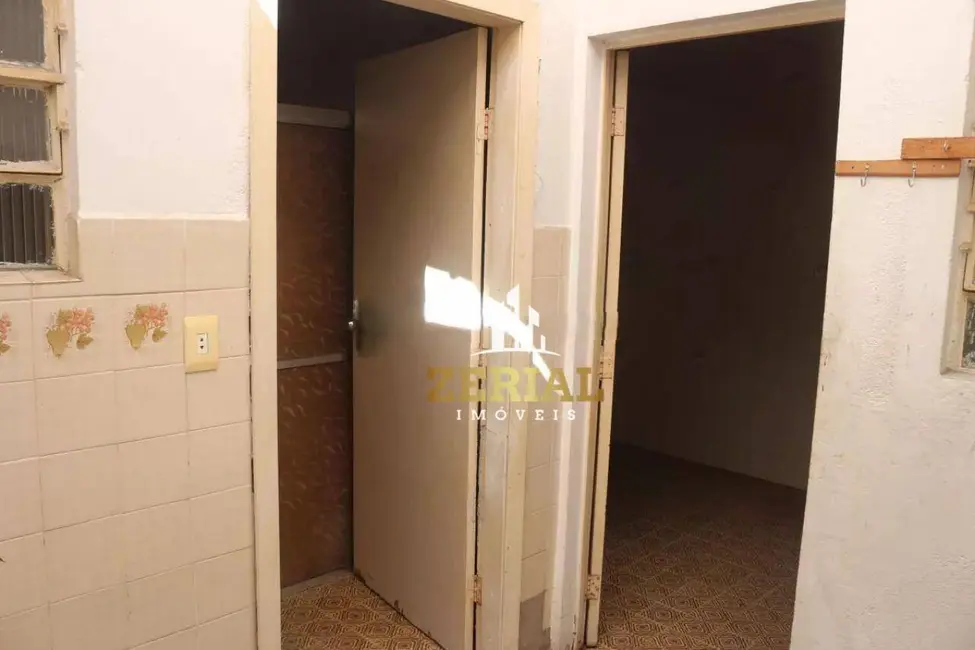 Foto 8 de Casa com 1 quarto à venda, 55m2 em Barcelona, Sao Caetano Do Sul - SP