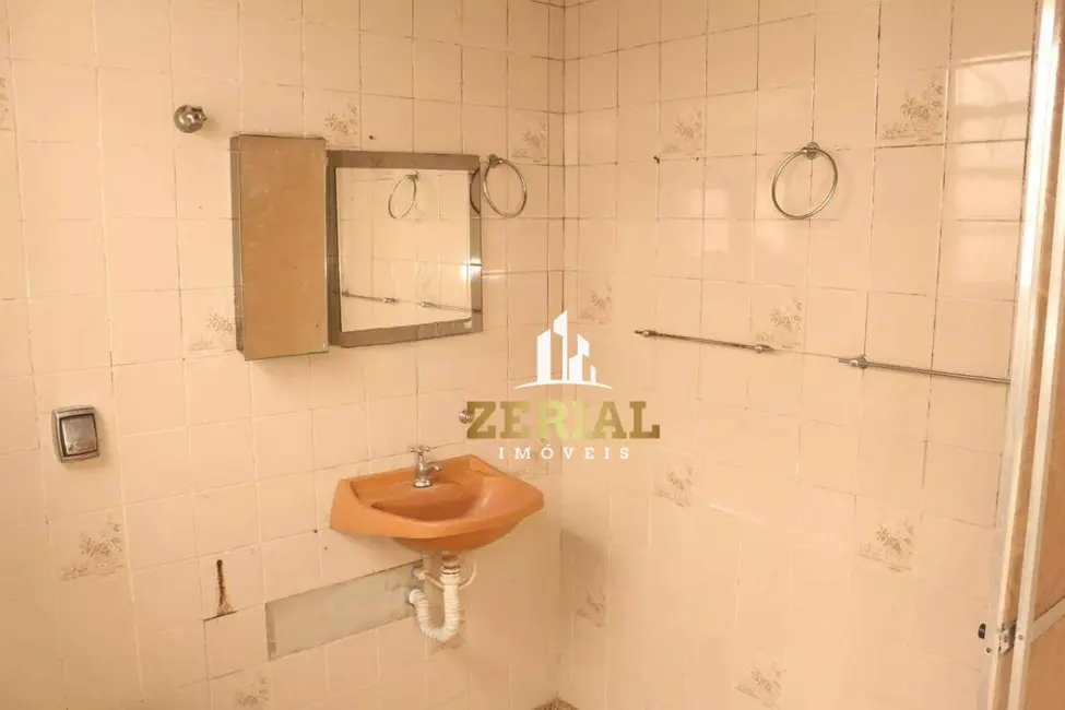 Foto 9 de Casa com 1 quarto à venda, 55m2 em Barcelona, Sao Caetano Do Sul - SP