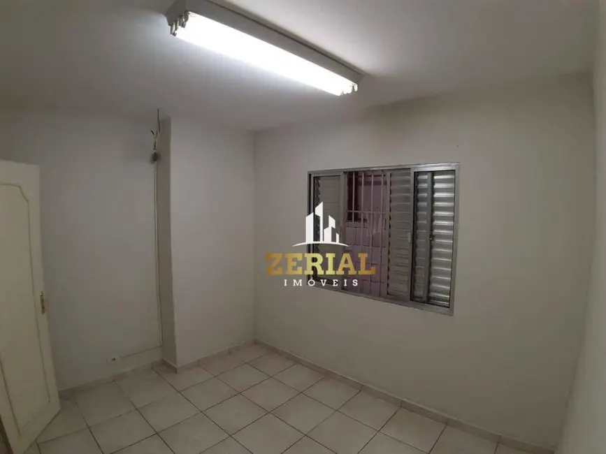 Foto 7 de Casa com 3 quartos à venda, 170m2 em Vila Palmares, Santo Andre - SP