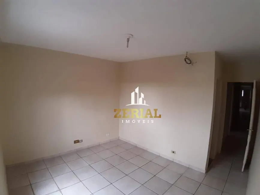 Foto 6 de Casa com 3 quartos à venda, 170m2 em Vila Palmares, Santo Andre - SP