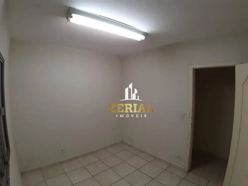 Foto 5 de Casa com 3 quartos à venda, 170m2 em Vila Palmares, Santo Andre - SP