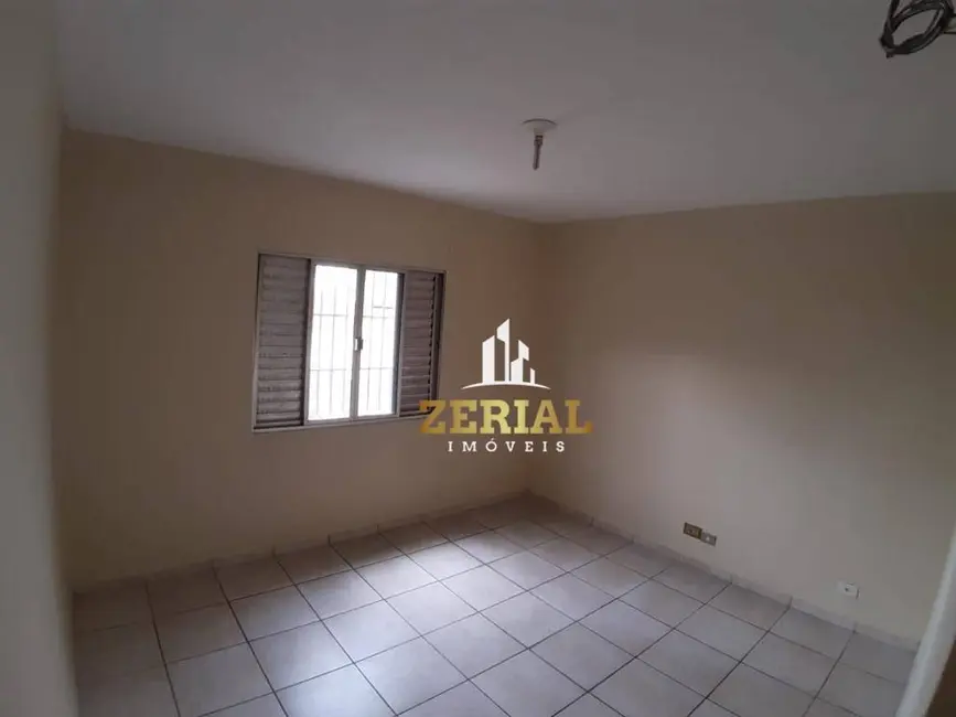 Foto 9 de Casa com 3 quartos à venda, 170m2 em Vila Palmares, Santo Andre - SP