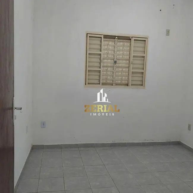 Foto 4 de Casa com 2 quartos à venda, 120m2 em Vila Palmares, Santo Andre - SP