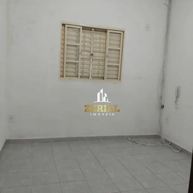 Foto 5 de Casa com 2 quartos à venda, 120m2 em Vila Palmares, Santo Andre - SP