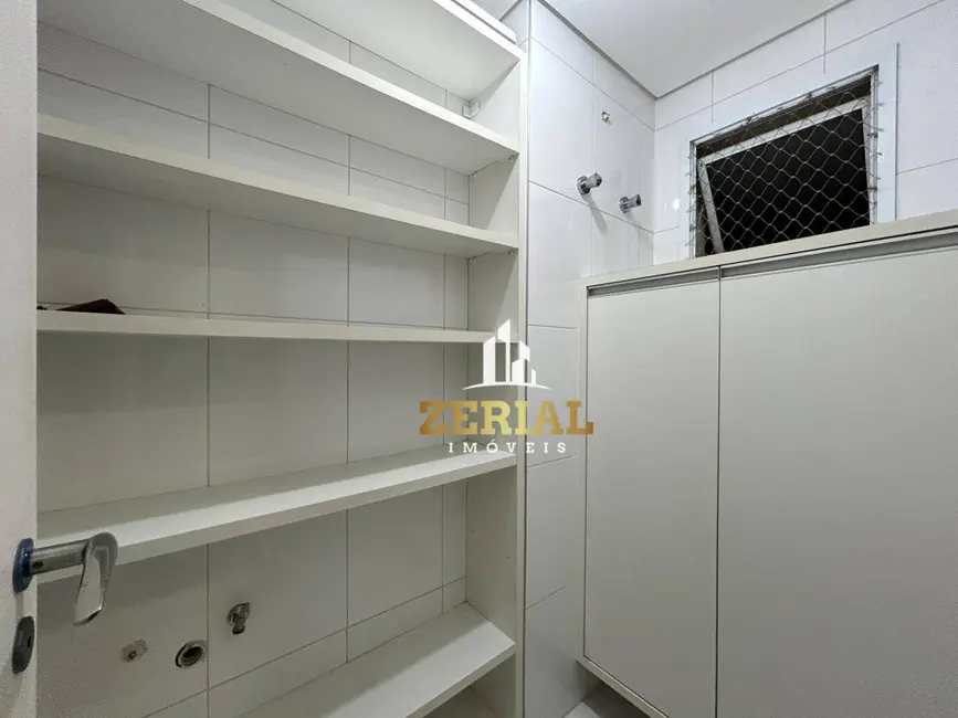 Foto 9 de Apartamento com 3 quartos à venda, 127m2 em Santa Paula, Sao Caetano Do Sul - SP