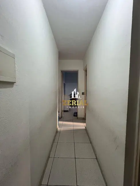 Foto 7 de Apartamento com 3 quartos à venda, 65m2 em Prosperidade, Sao Caetano Do Sul - SP