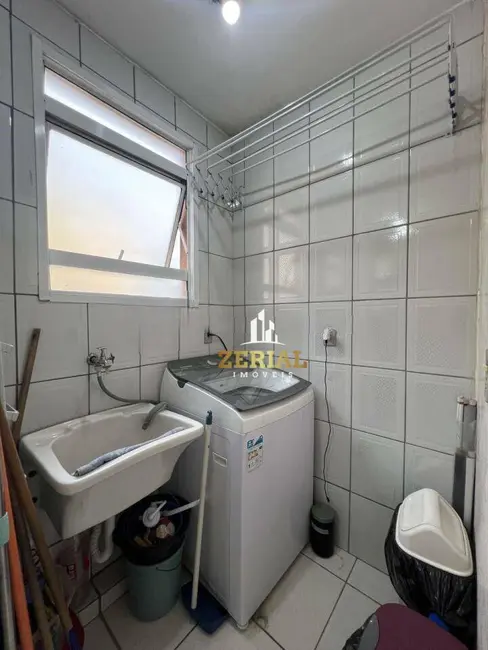 Foto 6 de Apartamento com 3 quartos à venda, 65m2 em Prosperidade, Sao Caetano Do Sul - SP