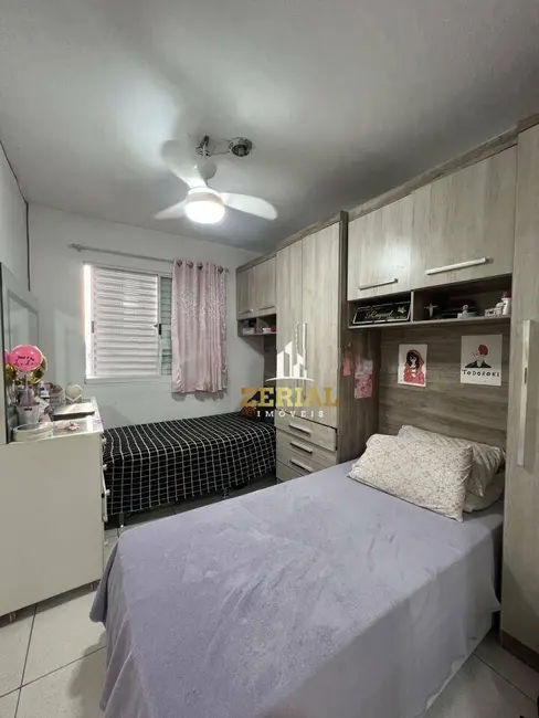Foto 8 de Apartamento com 3 quartos à venda, 65m2 em Prosperidade, Sao Caetano Do Sul - SP