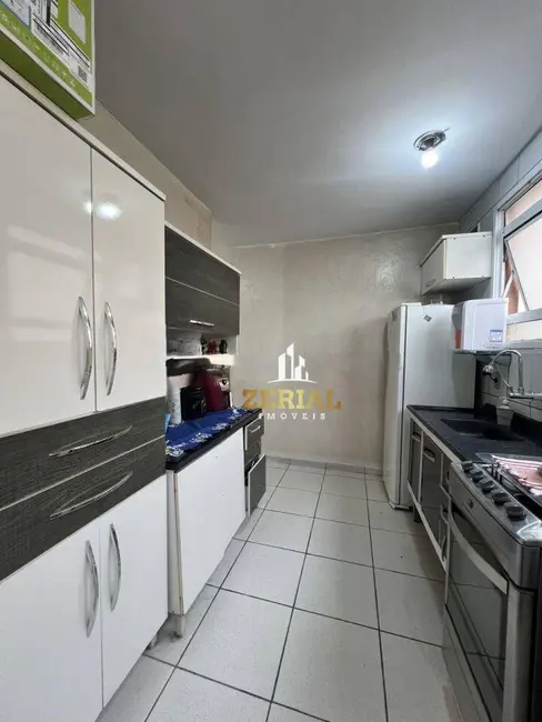 Foto 5 de Apartamento com 3 quartos à venda, 65m2 em Prosperidade, Sao Caetano Do Sul - SP