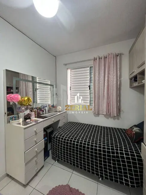 Foto 9 de Apartamento com 3 quartos à venda, 65m2 em Prosperidade, Sao Caetano Do Sul - SP