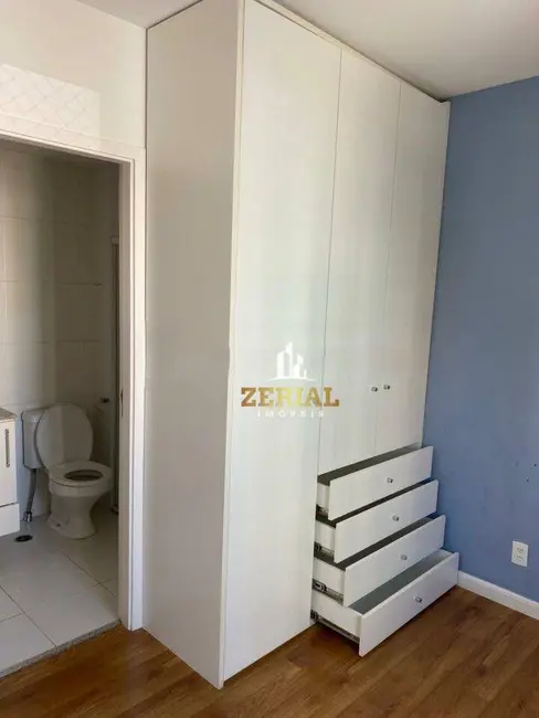 Foto 7 de Apartamento com 3 quartos à venda, 100m2 em Santa Paula, Sao Caetano Do Sul - SP