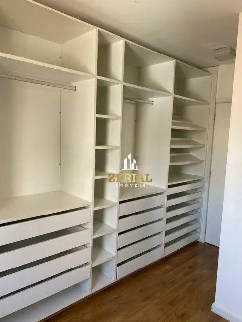 Foto 8 de Apartamento com 3 quartos à venda, 100m2 em Santa Paula, Sao Caetano Do Sul - SP