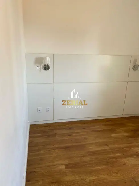 Foto 9 de Apartamento com 3 quartos à venda, 100m2 em Santa Paula, Sao Caetano Do Sul - SP