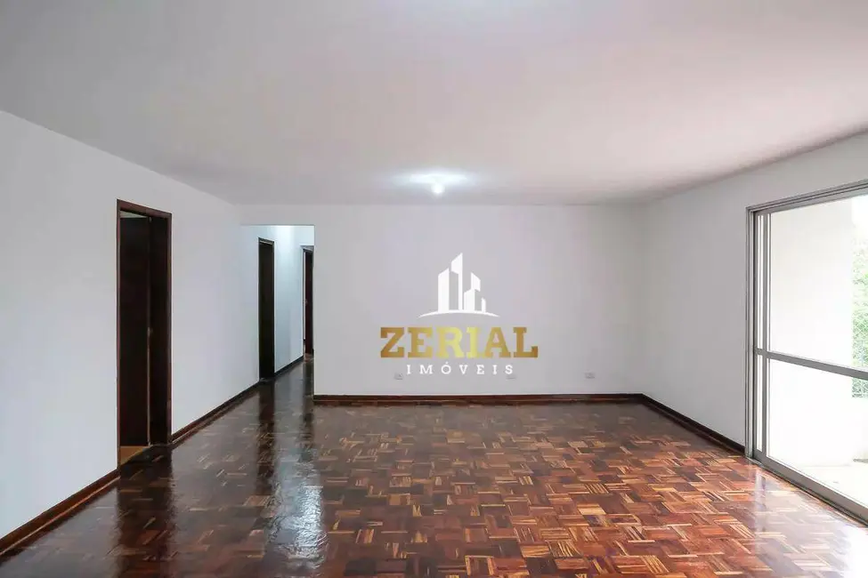Apartamento com 3 quartos à venda, 143m2 em Santo Antônio, Sao Caetano Do Sul - SP - imagem 4 Foto 4 de Apartamento com 3 quartos à venda, 143m2 em Santo Antônio, Sao Caetano Do Sul - SP