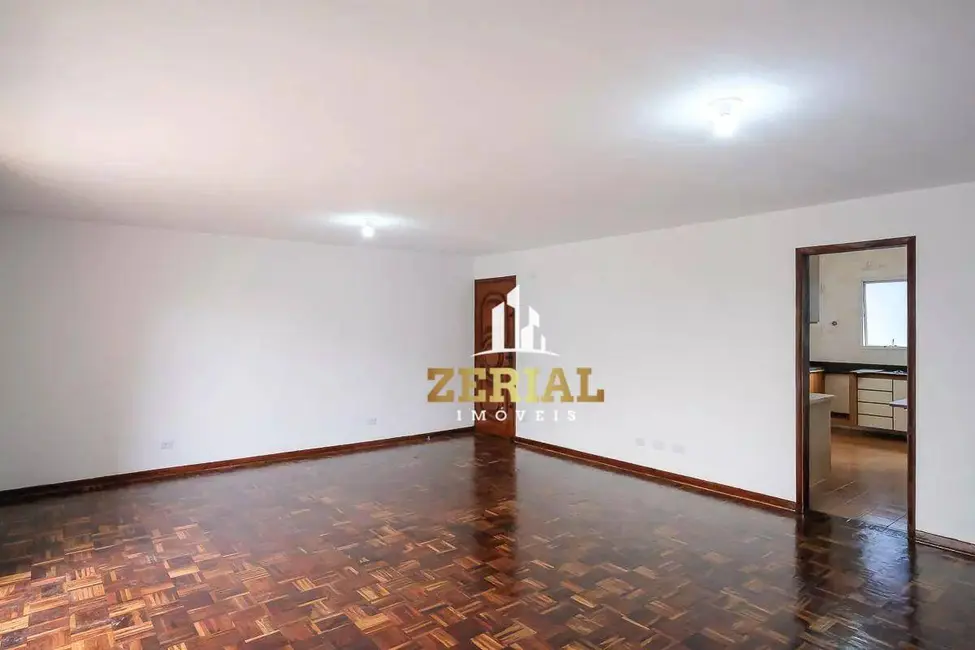 Apartamento com 3 quartos à venda, 143m2 em Santo Antônio, Sao Caetano Do Sul - SP - imagem 5 Foto 5 de Apartamento com 3 quartos à venda, 143m2 em Santo Antônio, Sao Caetano Do Sul - SP