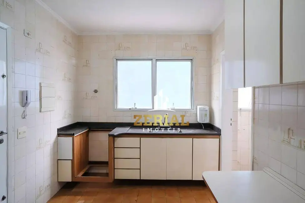 Apartamento com 3 quartos à venda, 143m2 em Santo Antônio, Sao Caetano Do Sul - SP - imagem 1 Foto 1 de Apartamento com 3 quartos à venda, 143m2 em Santo Antônio, Sao Caetano Do Sul - SP