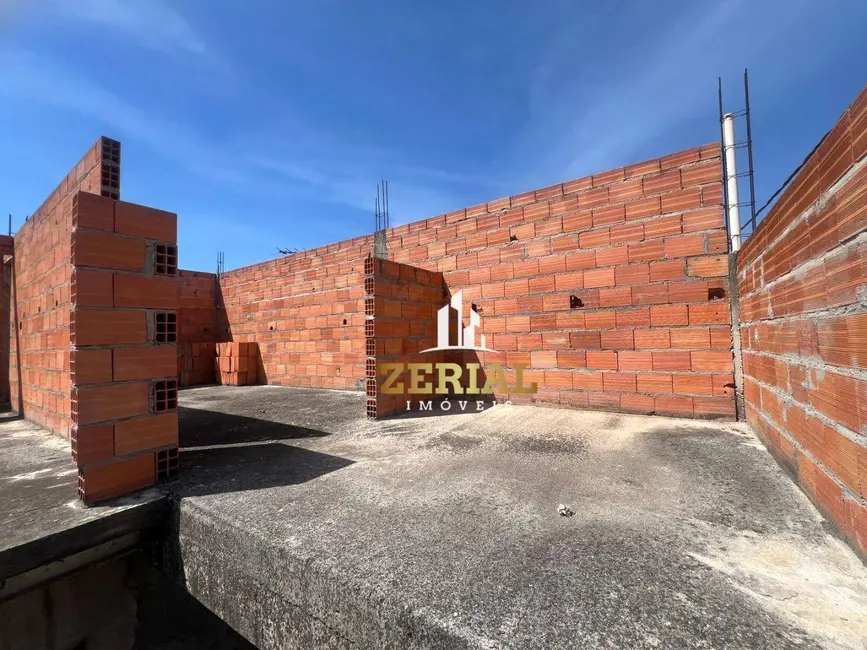 Foto 9 de Terreno / Lote à venda, 152m2 em São José, Sao Caetano Do Sul - SP